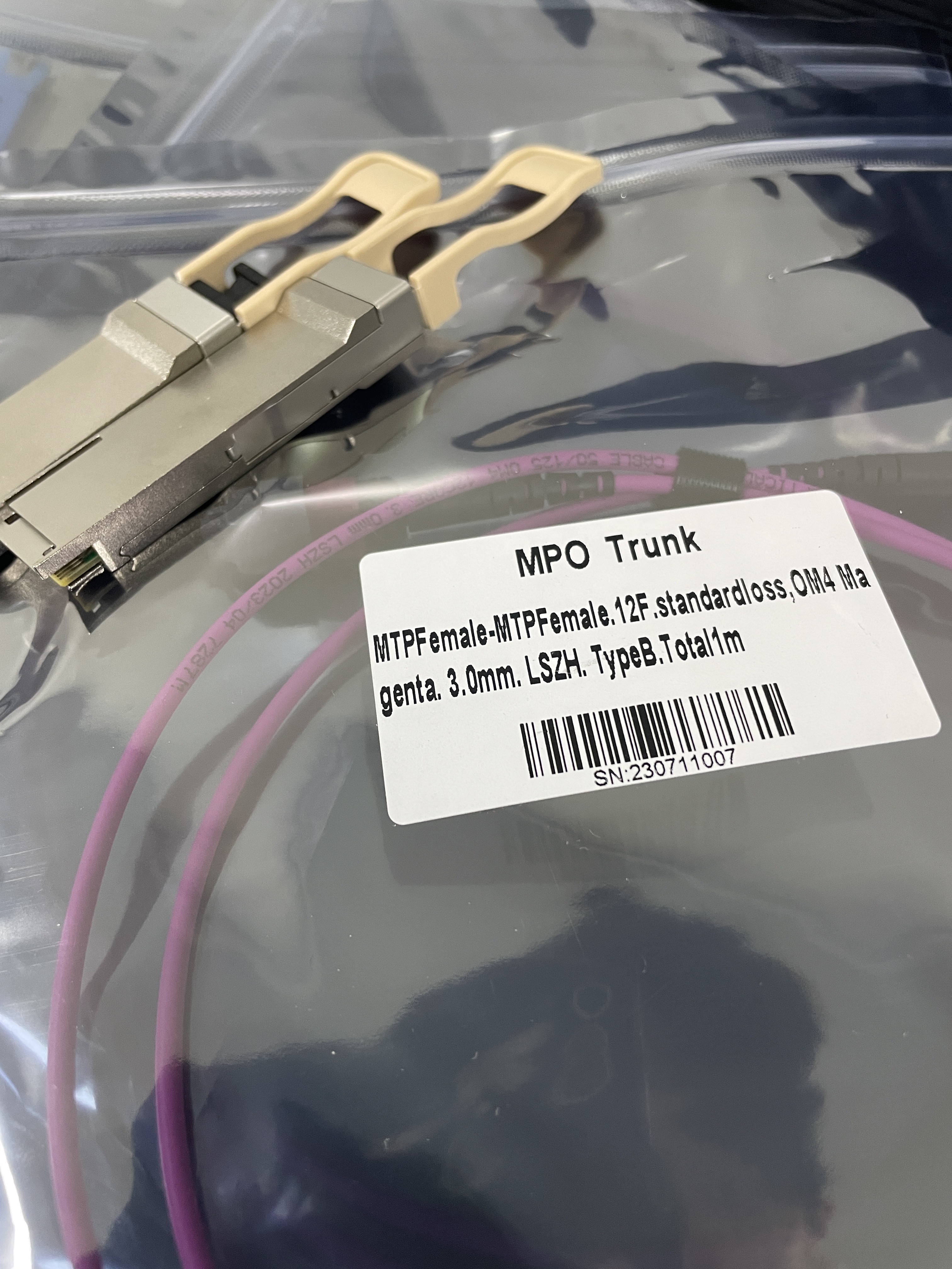 Customer review image