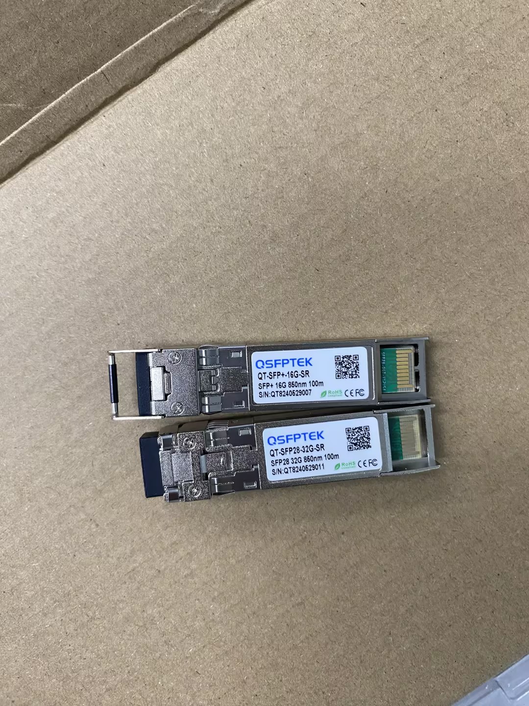 Customer review image