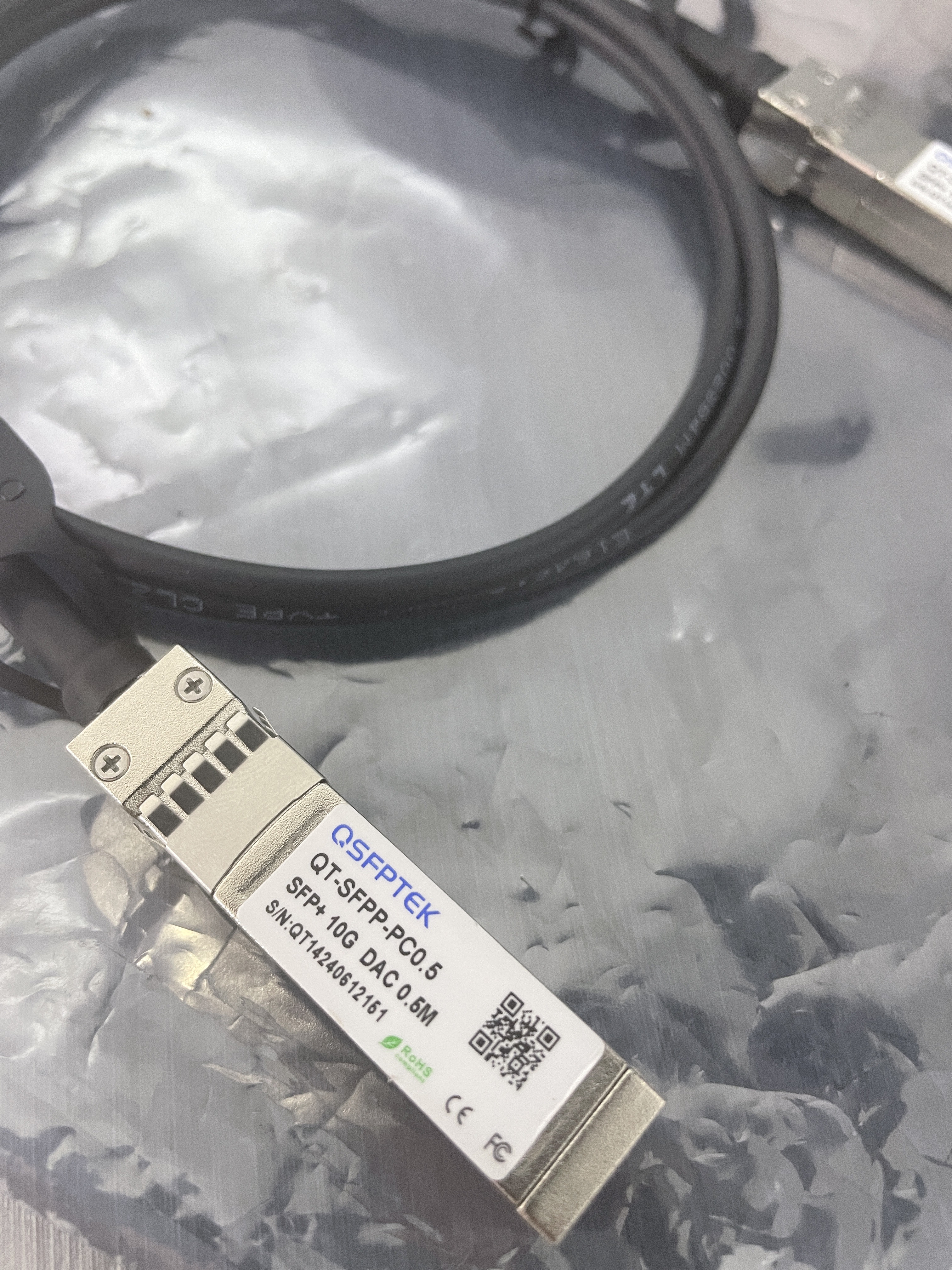 Customer review image