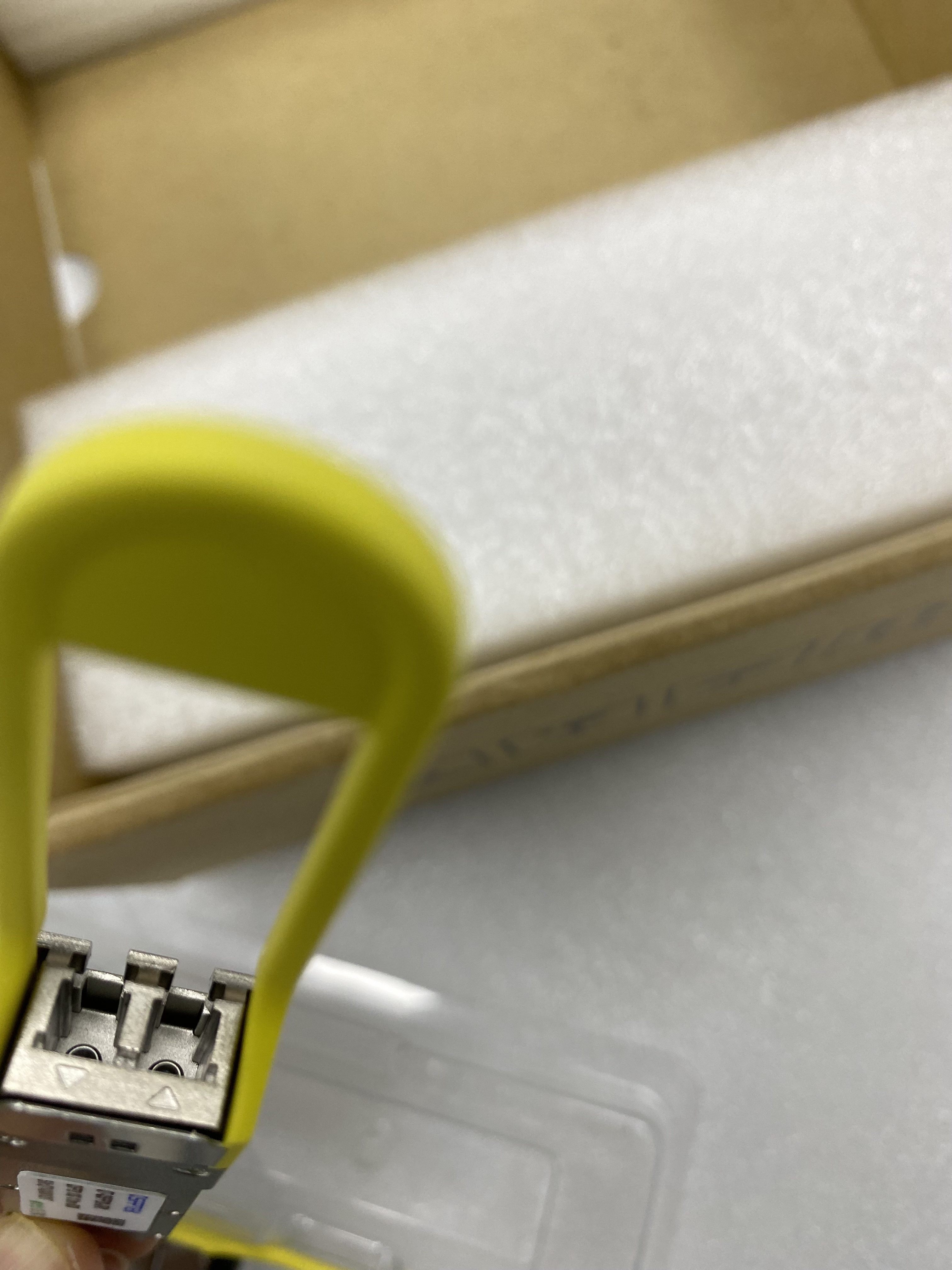 Customer review image
